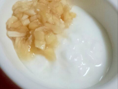 7 8ヶ月のモグモグ期 バナナヨーグルト レシピ 作り方 By Mcakrk 楽天レシピ 7 8ヶ月のモグモグ期 バナナヨーグルト レシピ 作り方 By Mcakrk 楽天レシピ